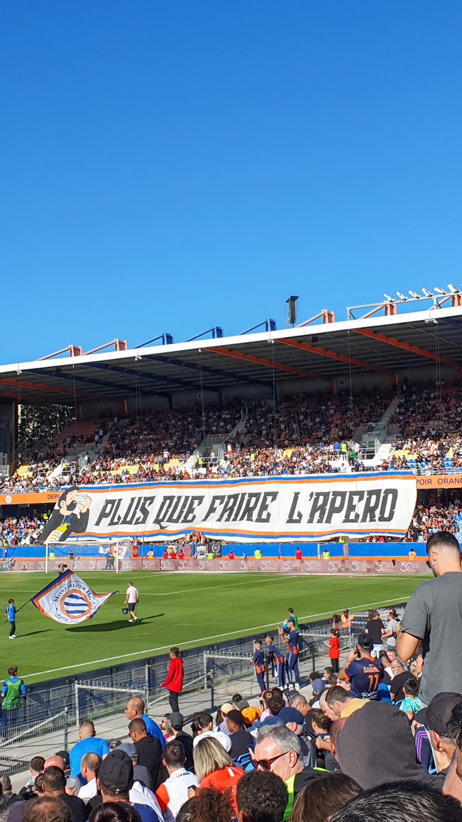 #MHSCSRFC 
#BP91
🔶️🔷️