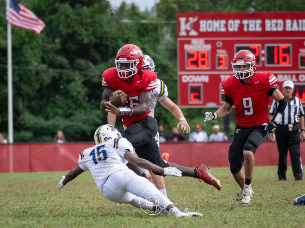 NazirTreadwell's tweet photo. "I never seen talking win me nothing, I'm just bout that action boss"-beast mode
(📸creds-IG @rjdanegerous)
(🎥 creds -IG: @oldie.sp)
@FBKeyport #portUP #PORTPRIDE🔴⚫️⚪️
#FutureCrusader✝️ https://t.co/lE30fHVrO9