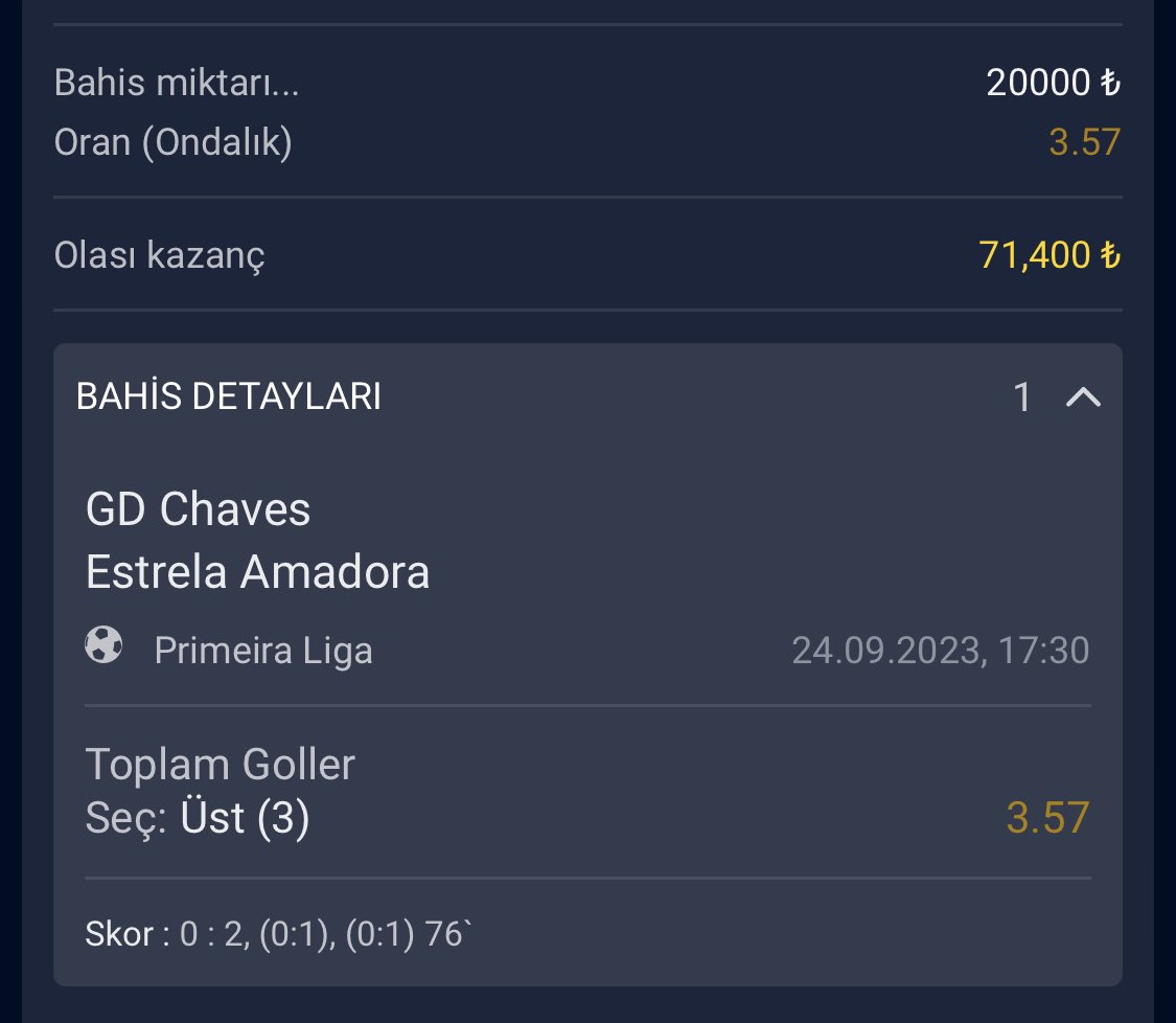 oppenheimerim's tweet image. Sans hep sans 😂😂😂 birazdan ödül postu çıkıcaktır bilginize 😎