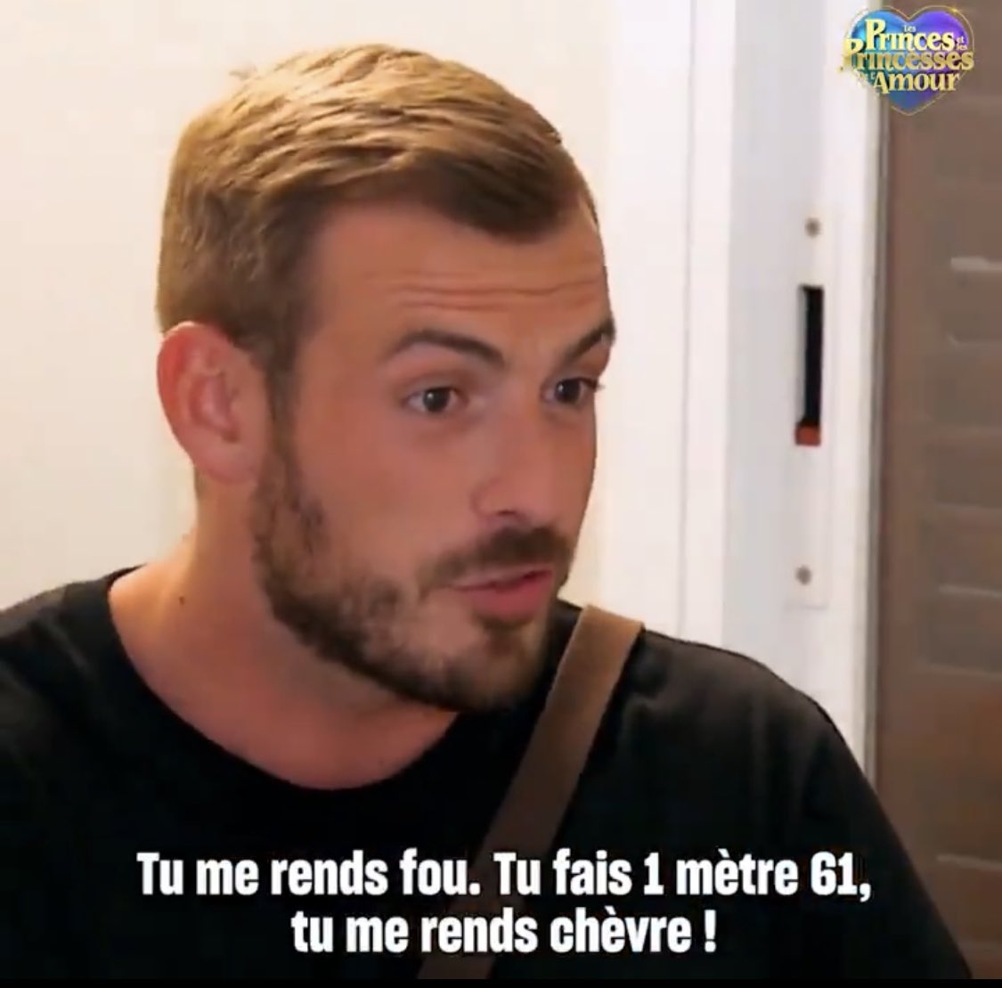 Aouchiste's tweet photo. Benjamin Bouchouari. https://t.co/d4uAjXOvzz