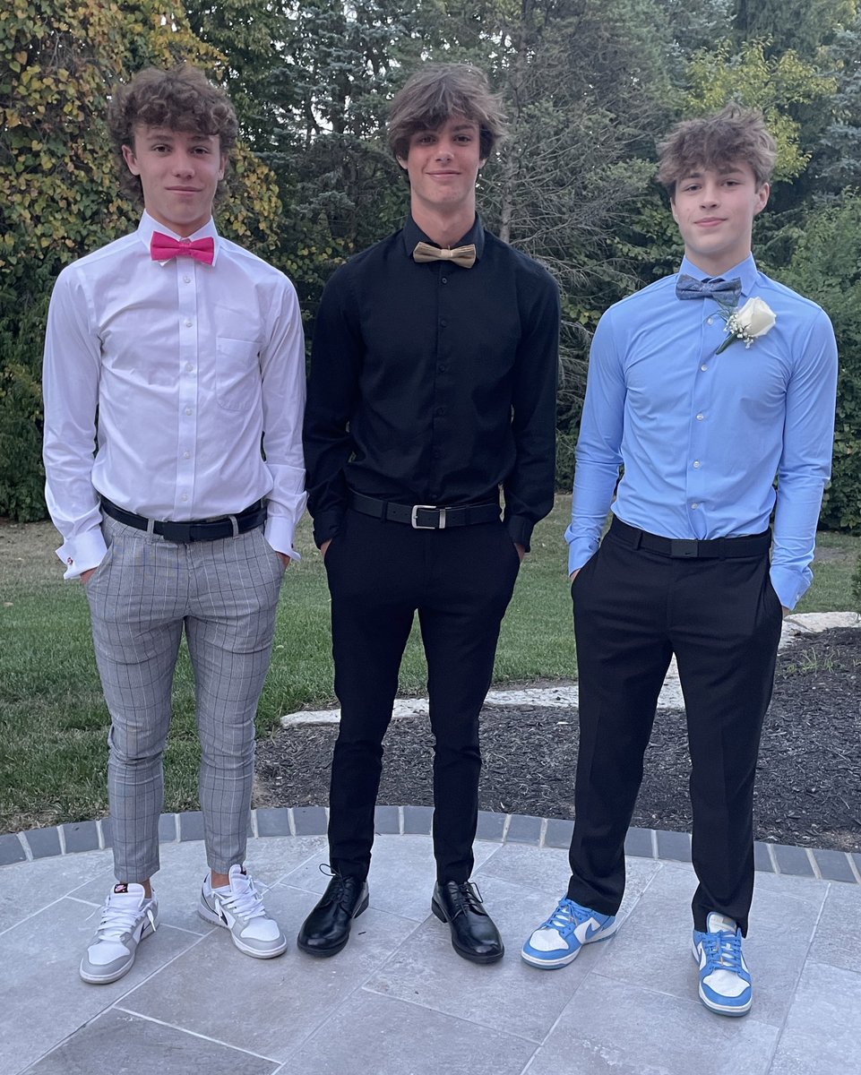 Sheree Paolello WLWT tweet media