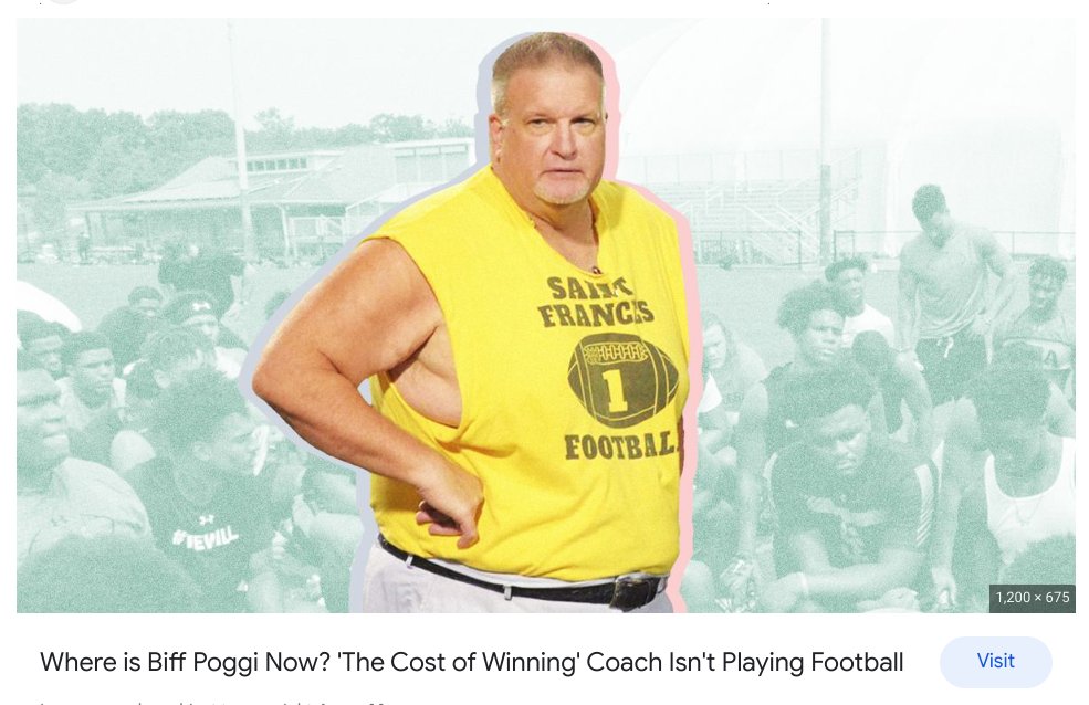 Pynchon Names tweet media