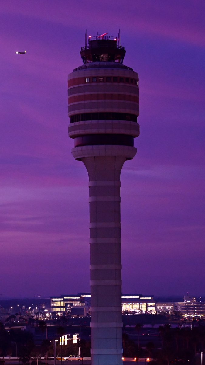 MCO photo