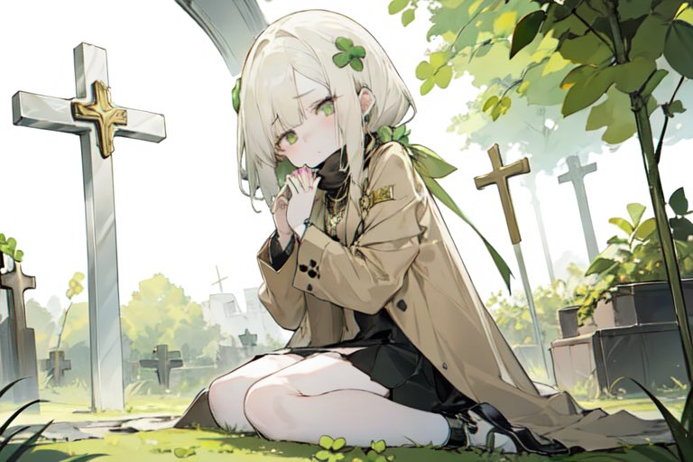 KohiAoife's tweet photo. Kohi is eternal☕️☘️

#VtuberEN #flavr #KohiAoife https://t.co/2Pv9Cja80i