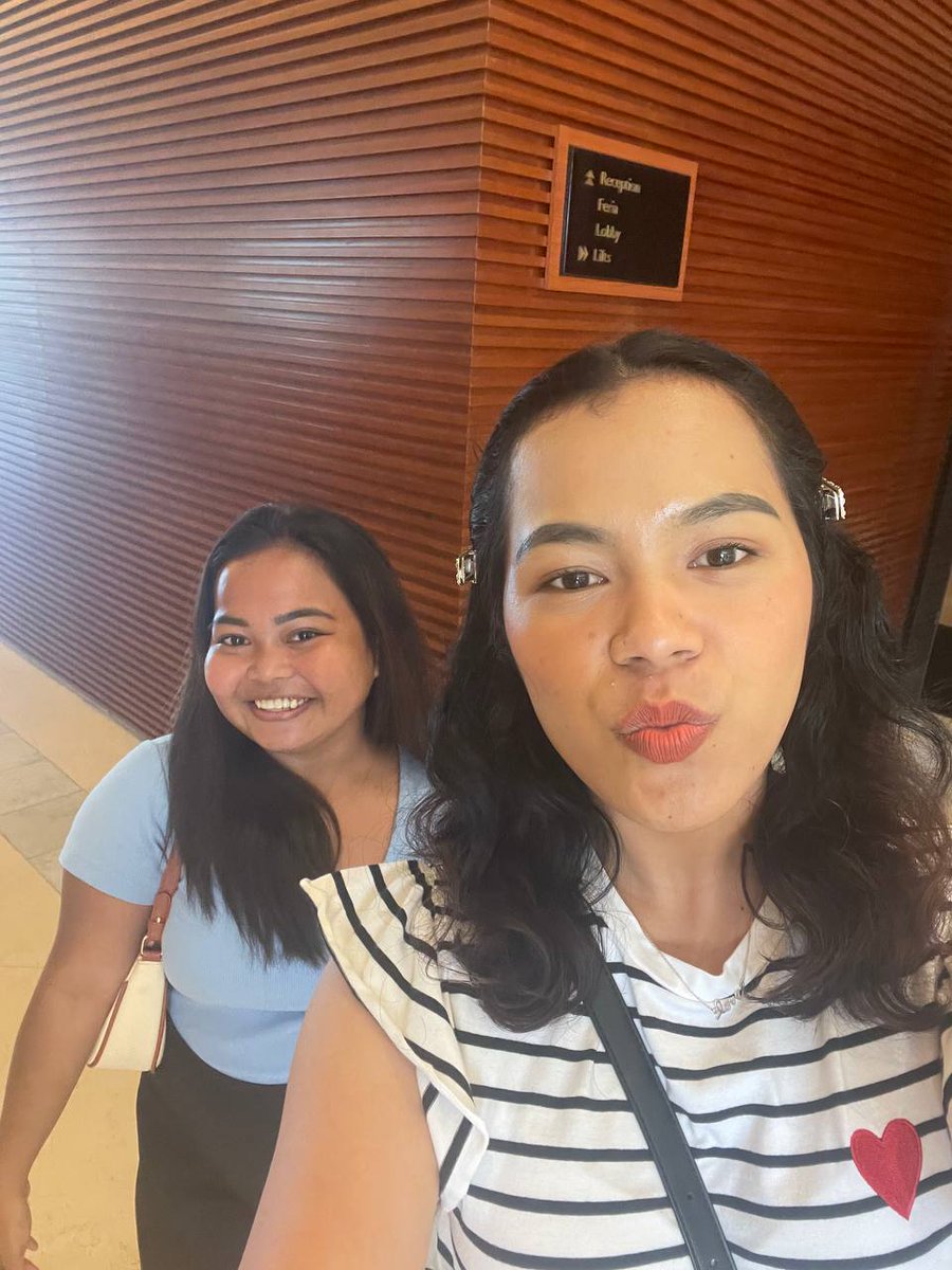 Maxanee Banguis👩🍳🦋 tweet media