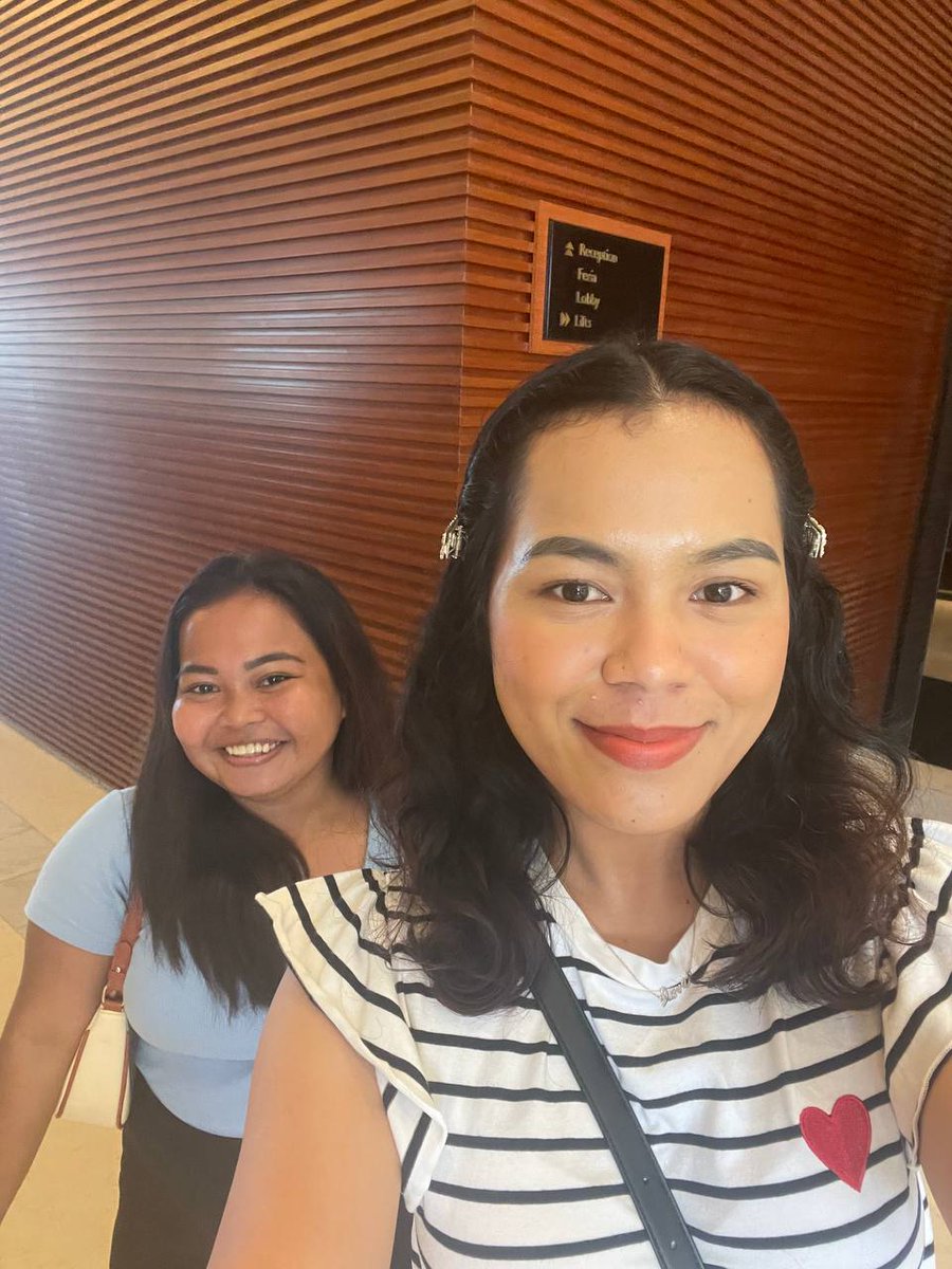 Maxanee Banguis👩🍳🦋 tweet media