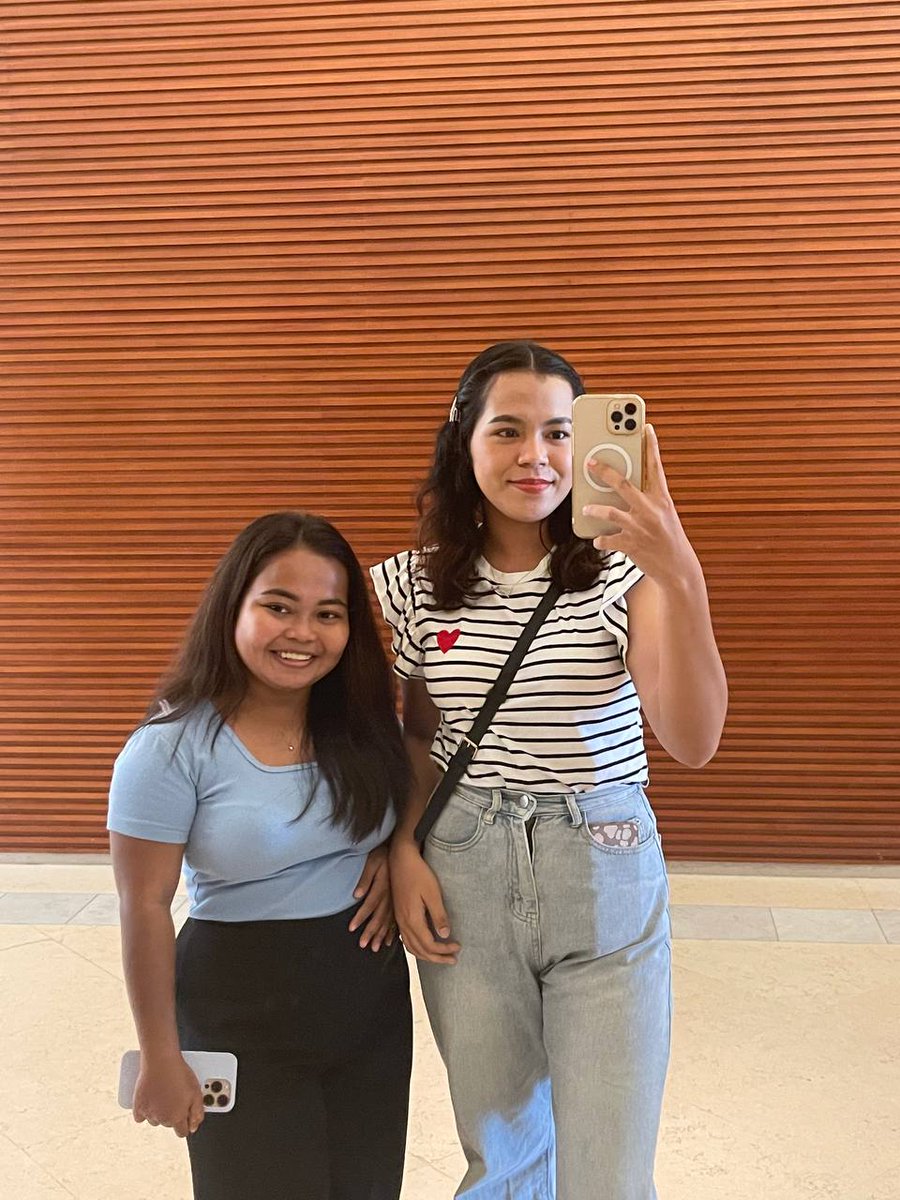Maxanee Banguis👩🍳🦋 tweet media