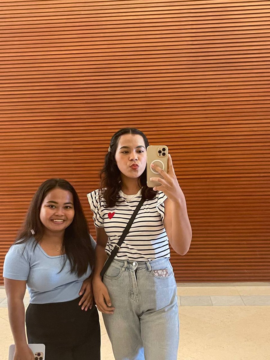 Maxanee Banguis👩🍳🦋 tweet media