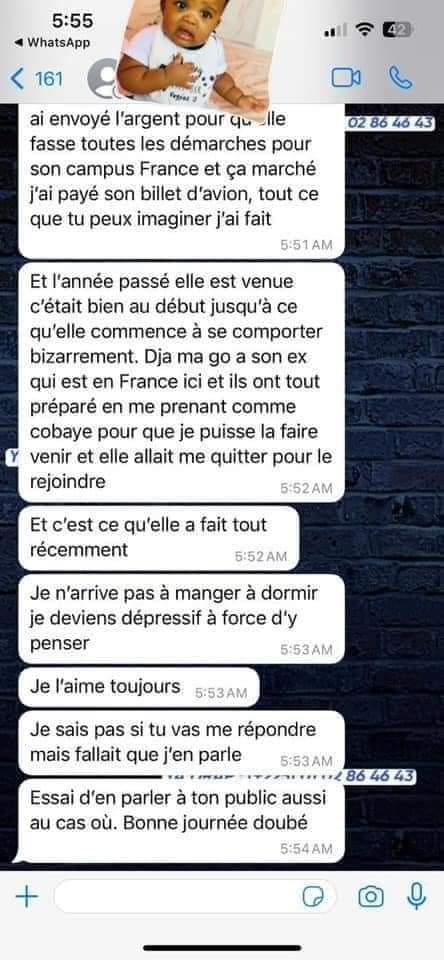 🧢 tweet media
