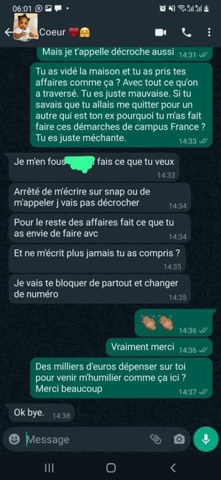 🧢 tweet media