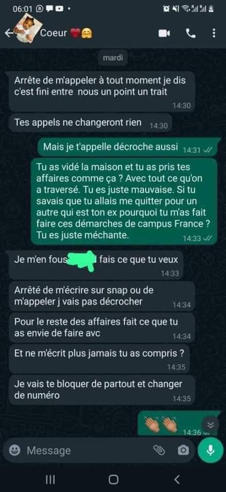 🧢 tweet media