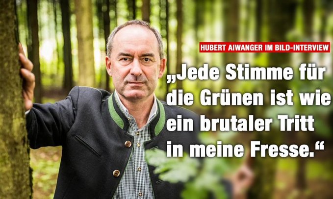 Kluengle's tweet photo. Bitte helft das Bild zu verbreiten. Danke

#wirsindmehr und stehen zusammen 
#wirsindbunt gegen Hass und Hetze! 
#FCKNZS  gib Nazis keine Gelegenheit! 
#fckafd keinen Millimeter nach rechts. 
💛🧡❤️💙💚

 Zusammen sind wir Stark https://t.co/WPPVbpHsD8