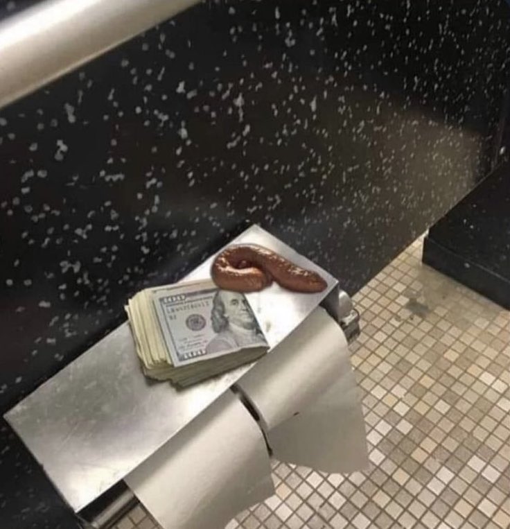 Amiinho_'s tweet image. Vous prenez ou vous laissez ?