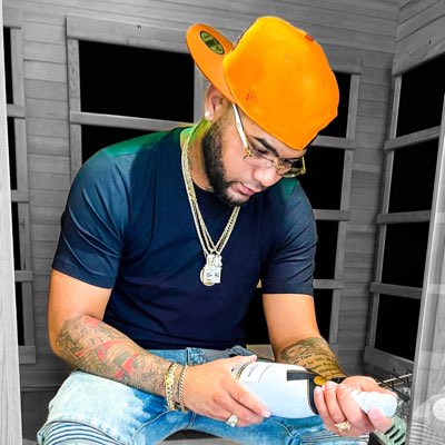 killerblow01's tweet photo. #NuevaFotoDePerfil https://t.co/DRytrp70yN