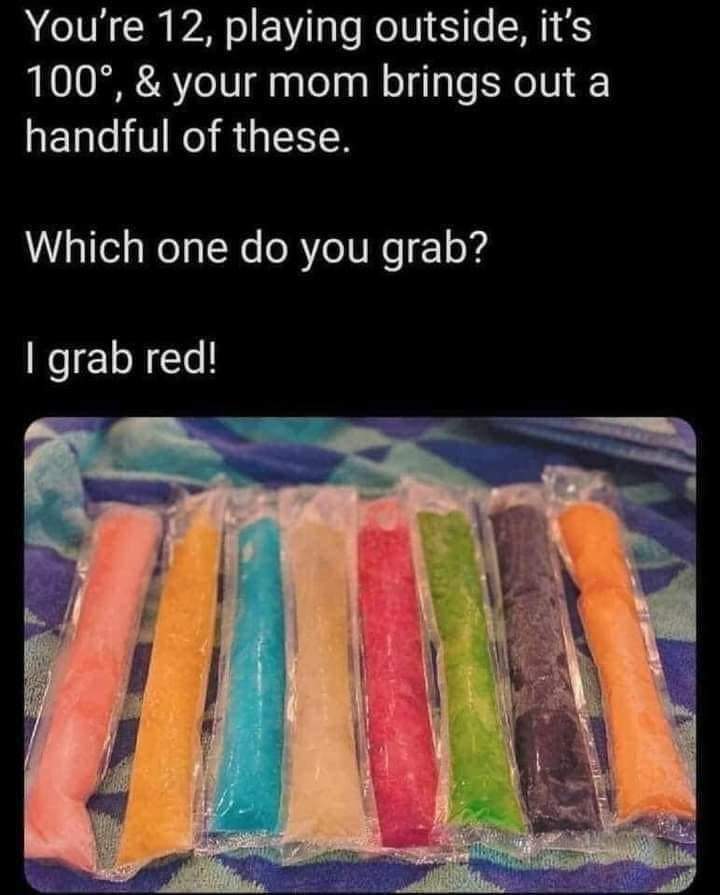 TeacherGoals tweet media