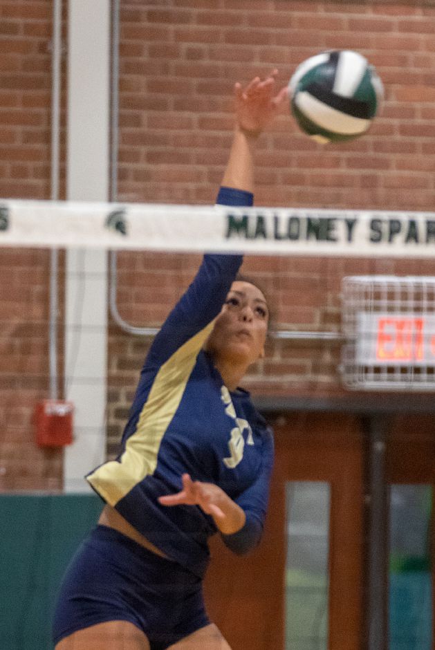 Record-Journal tweet media