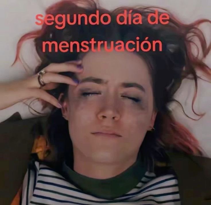 las chicas y yo cuando