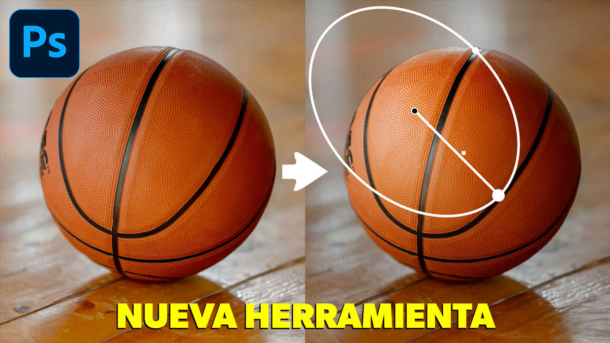 Tripiyon's tweet photo. ¡Photoshop estrena herramienta para crear efectos de iluminación! 👉 https://t.co/2rNOEXXPtl #tutorial https://t.co/VU1kaZhUOf