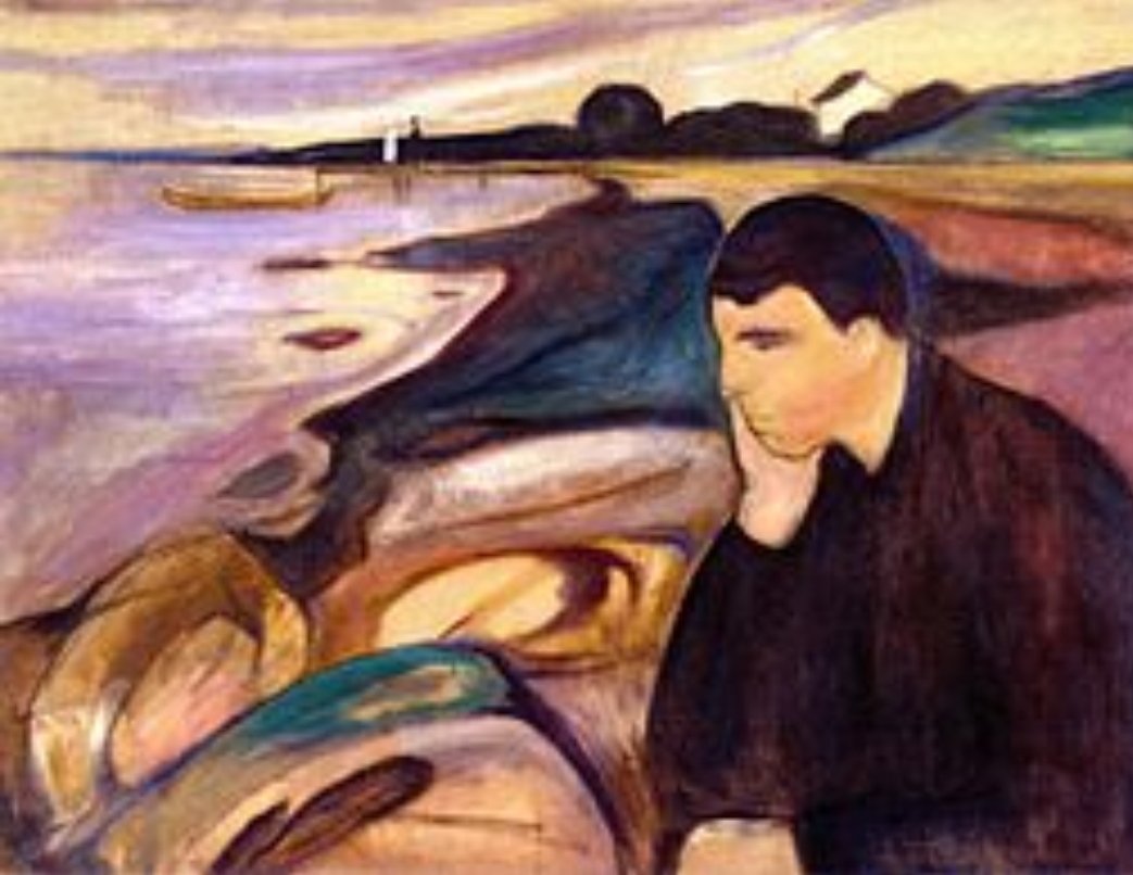 Info utile du jour en #psychiatrie: la dépression, qu'est-ce que c'est?
Parce que ce n'est pas un simple état d'âme, une maladie d'amour ou un manque de volonté, un thread à lire et partager pour mieux connaître et prendre au sérieux cette maladie ⬇️
1/19