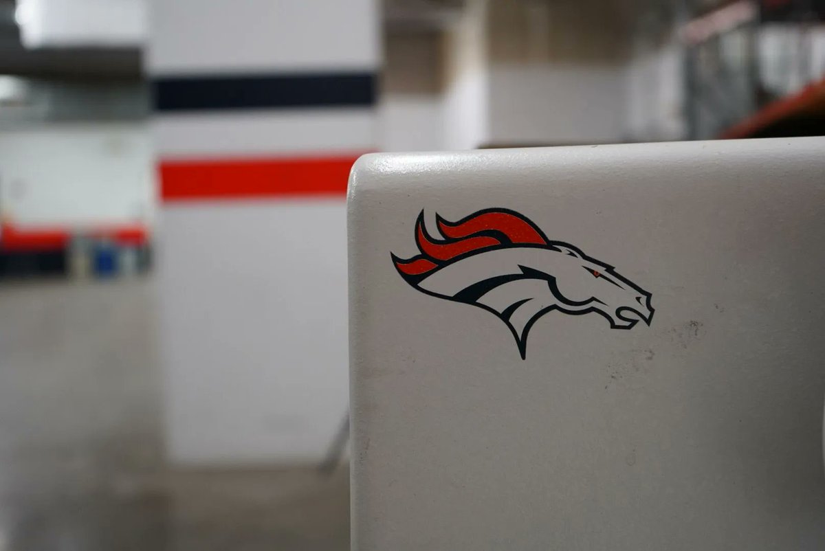 Dragon Seats tweet media