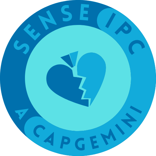 InterCapgemini's tweet photo. Els #PremiosRetinaECO serveixen a @Capgemini_es @Capgemini per fer Greenwashing mentre congela els salaris dels seus empleats #CapgeminiSenseIPC #CapgeminiZeroZero
@_minecogob @Abbvie_es @Accionamoto @Adecco_es @Adif_es https://t.co/IulgUGmWUs