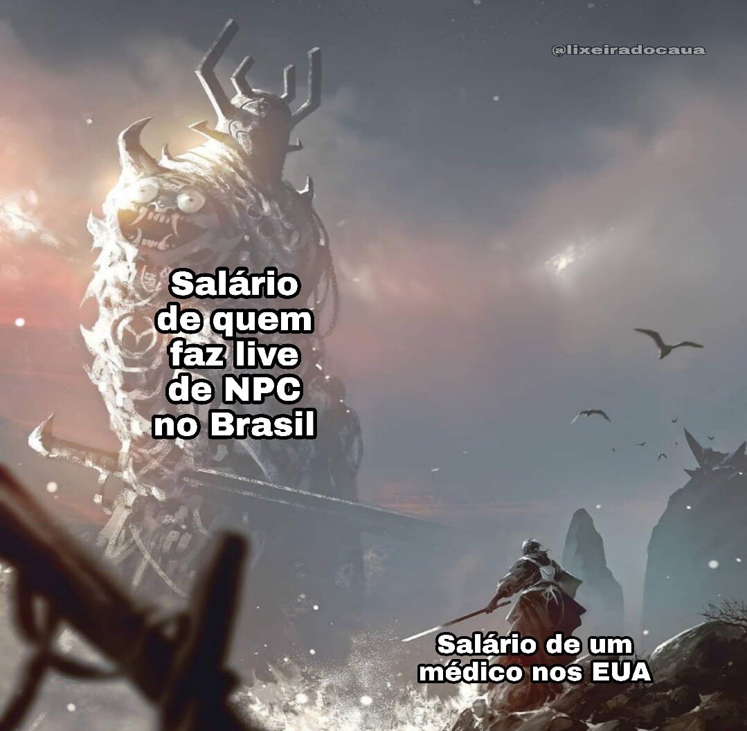 shitpostverdade's tweet photo. https://t.co/QTBqmoVl55