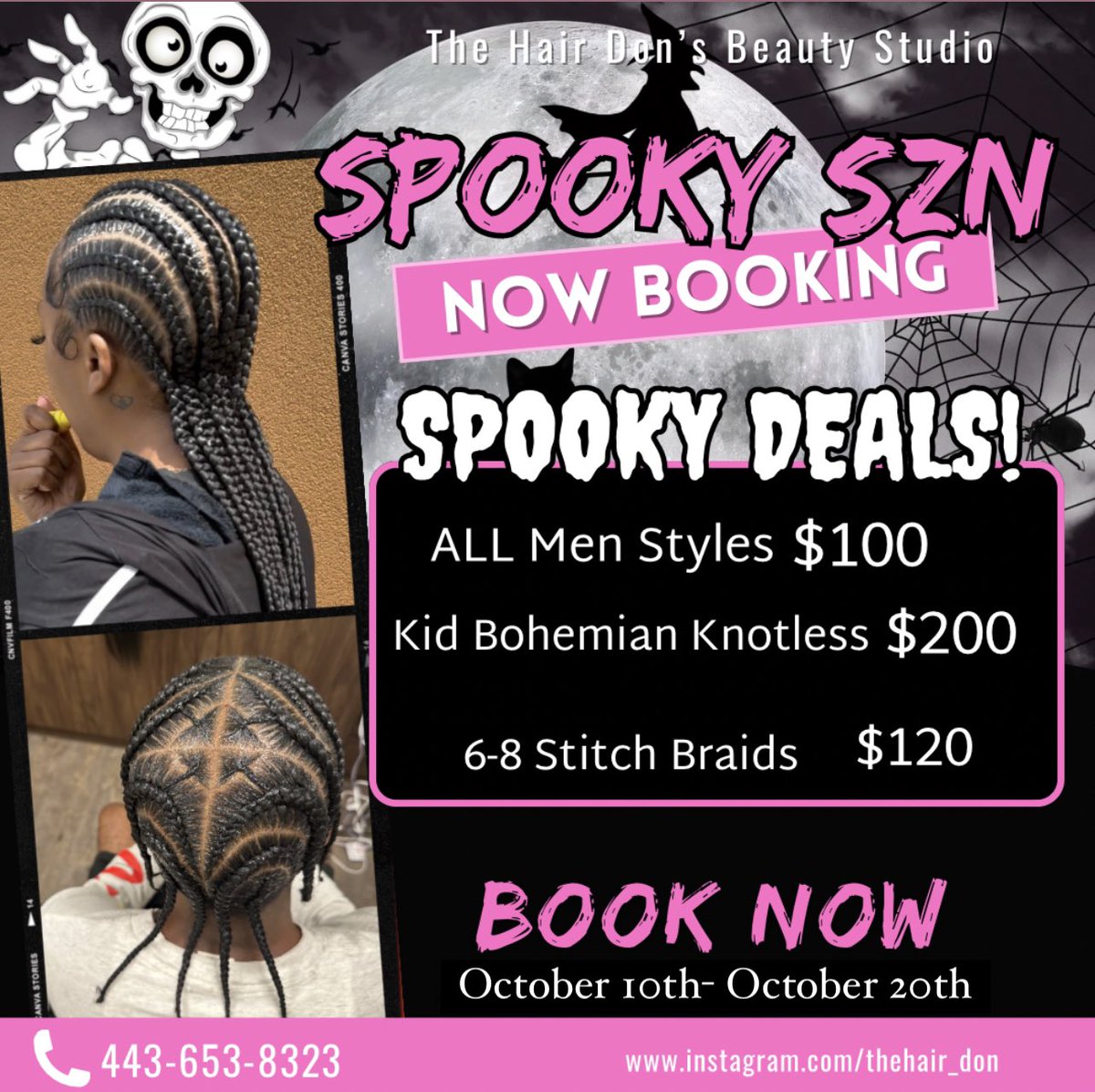 madeeindonesia's tweet photo. #braids
#stitchbraids
#knotlessbraidsbaltimore
#baltimorestitchbraids
#dmvlashes
#knotlessbraids
#baltimorebraids
#menhair
#menshairstyles https://t.co/8gG9POR2p3
