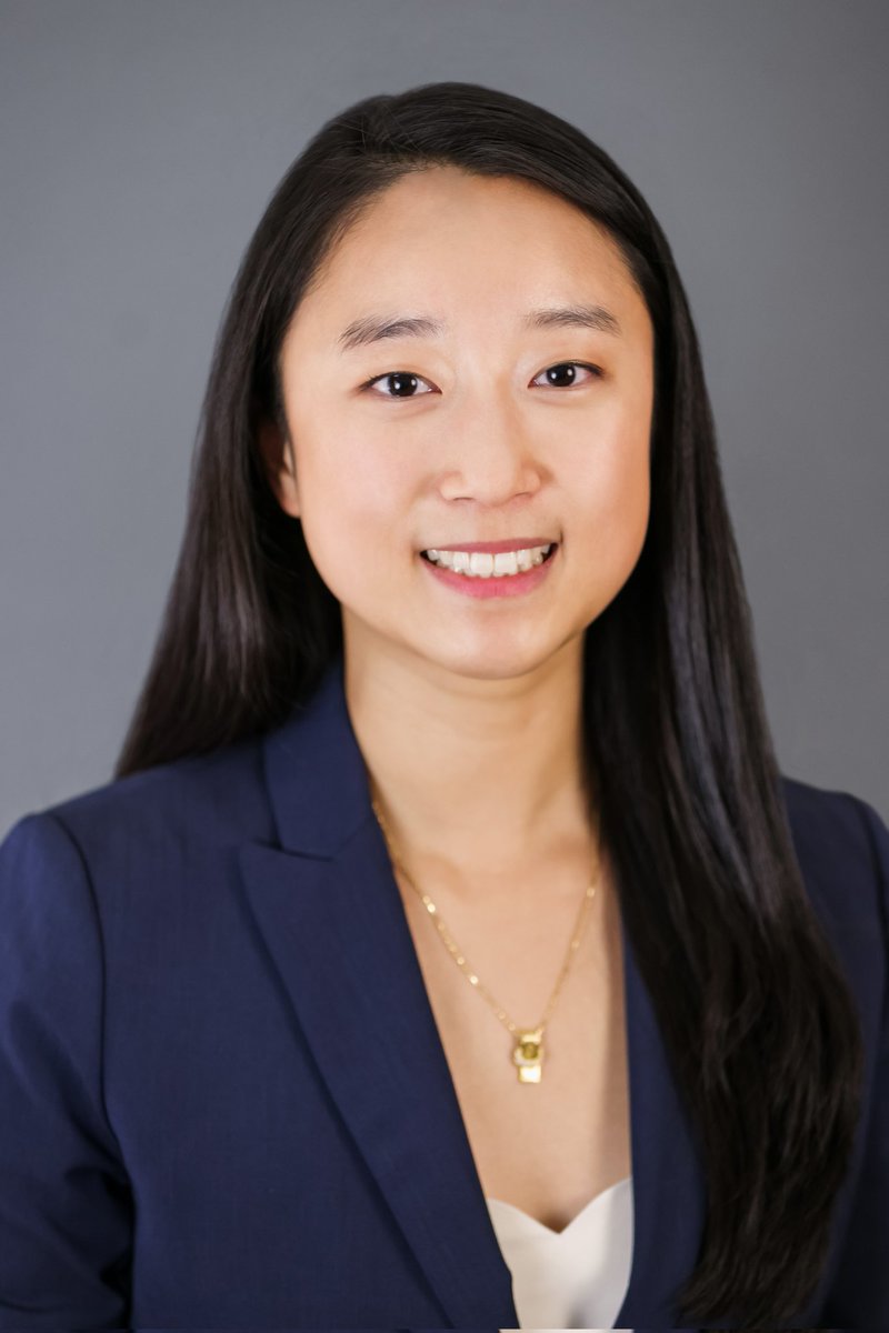 Jennifer Ra Kwon, D.O. tweet media