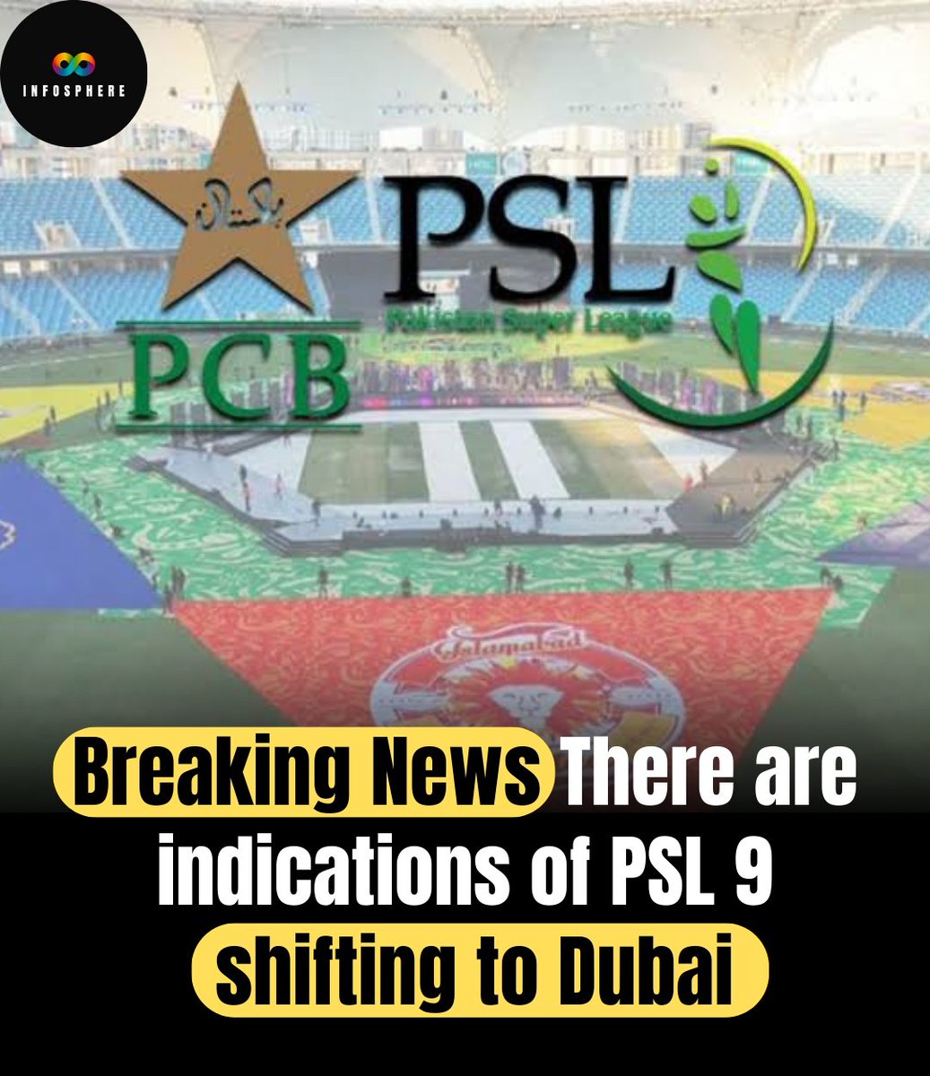 infosphers's tweet photo. https://t.co/Zp6qXwHtNE

#INDvsAUS #IREvRSA #BerlinMarathon #psl https://t.co/pg7BNPMiCz