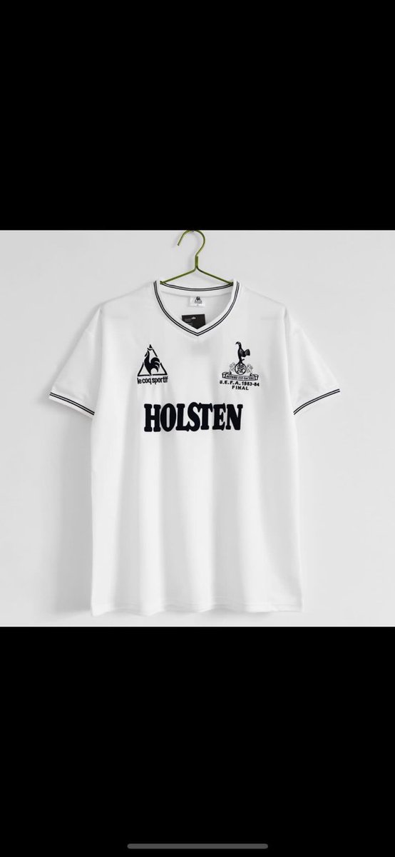 Graham Roberts tweet media