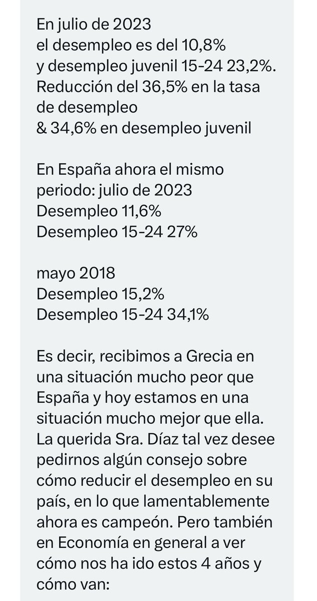 velardedaoiz2 tweet media