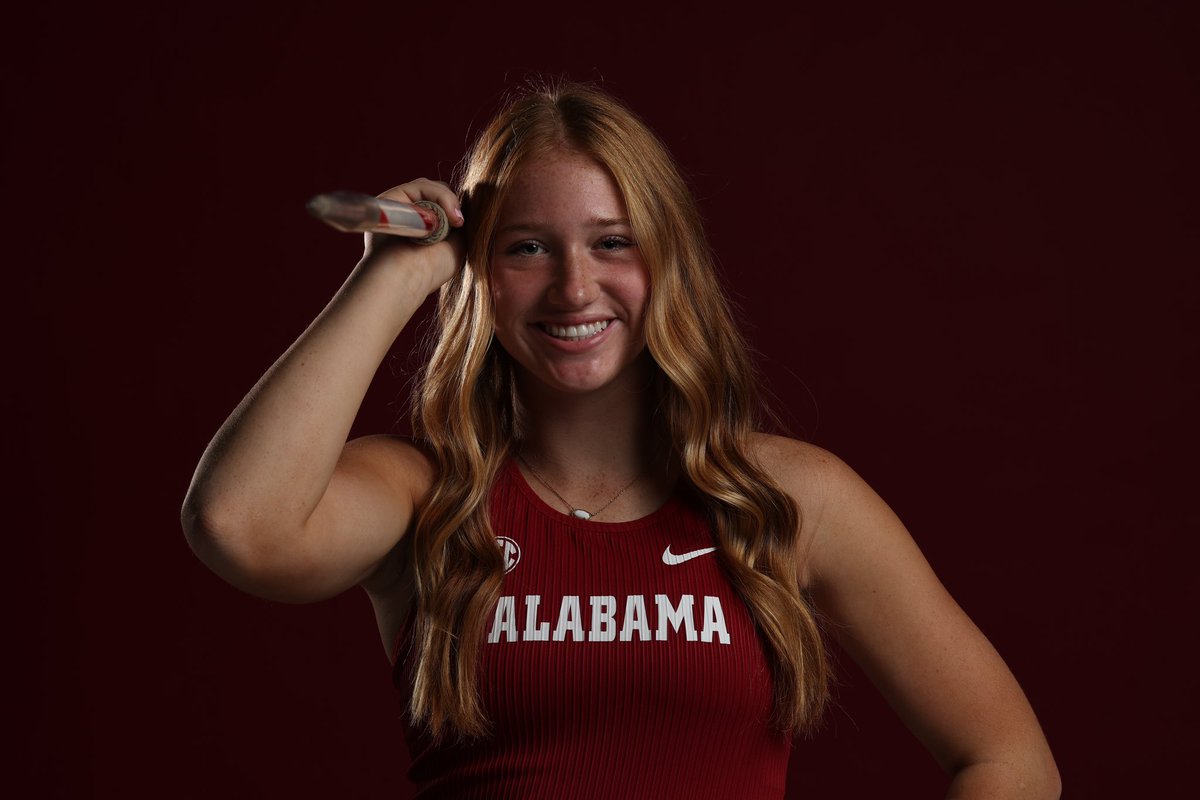 Ellie Partrick tweet media