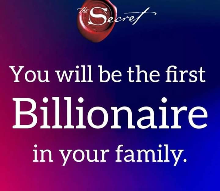 Retweet and Claim it now!💸