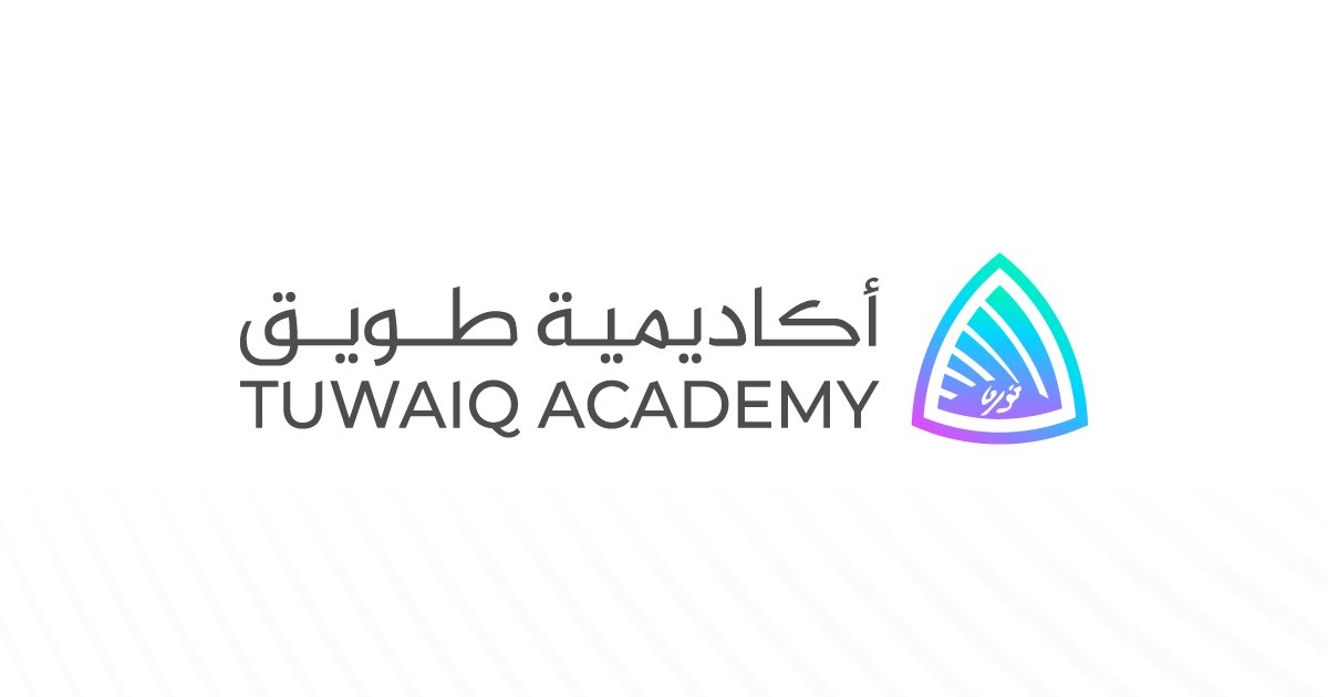 3zbn4's tweet photo. اكاديمية طويق منزلين دورة في:-  

تحليل البيانات على برنامج #اكسل مجانًا ✅

تبدأ في :- 
01 اكتوبر  
05 اكتوبر  

الوقت:
من الساعة 4-6 مساءاً (عن بعد) 

رابط التسجيل:
https://t.co/U9SC9qK858… https://t.co/qwVlDb4gYR