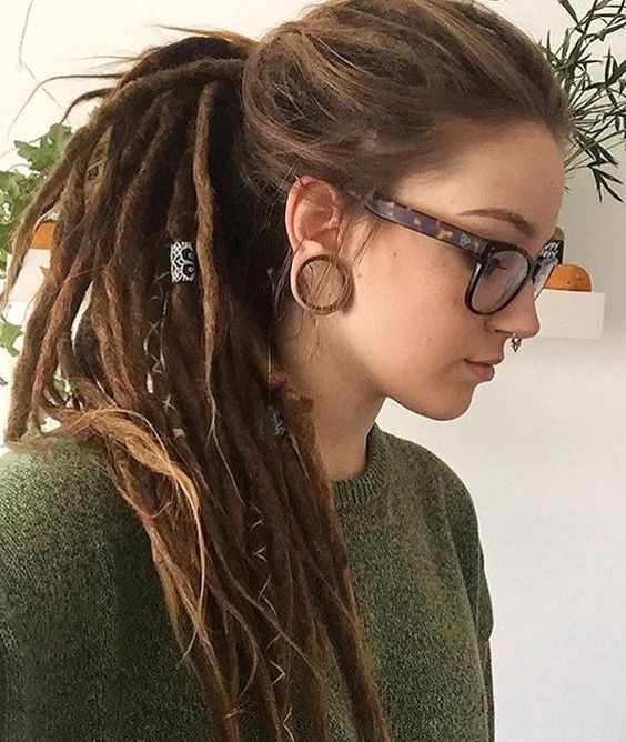 Dreadlock_hu's tweet photo. https://t.co/OZ4QJI3Wzz https://t.co/F2DM0wxq9u