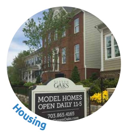 FairfaxCity Planning (@fairfaxplanning) on Twitter photo Housing is one of 14 guiding principles being reviewed at the City’s Comprehensive Plan Open House, October 5, 6-8 pm at Old Town Hall. Come share your thoughts on housing development, affordability, needs of seniors, and other issues. More info at engage.fairfaxva.gov. Housing is one of 14 guiding principles being reviewed at the City’s Comprehensive Plan Open House, October 5, 6-8 pm at Old Town Hall. Come share your thoughts on housing development, affordability, needs of seniors, and other issues. More info at engage.fairfaxva.gov.