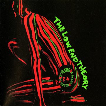 checktherhyme1_'s tweet photo. 32 years ago today, A Tribe Called Quest dropped Low End Theory.   

A short thread of trivia to celebrate one of my favorite albums of all time. https://t.co/GqmgoFucsS