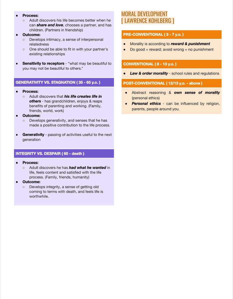nami_studies tweet picture