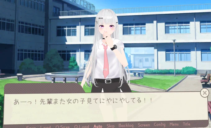 きょうのぶいちゃおしゃしん!!台湾エキスポみたいなやつめっちゃおもしろかった! 