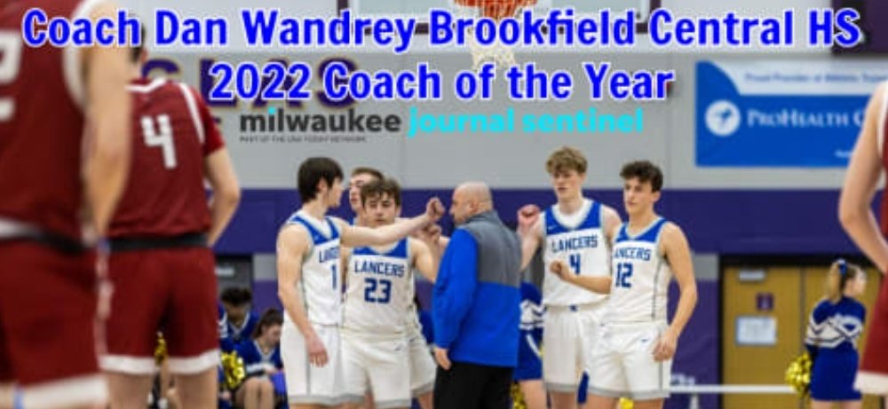 BC Lancer Golf tweet media