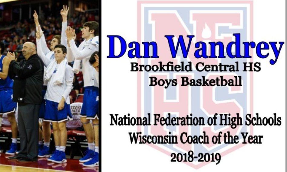 BC Lancer Golf tweet media