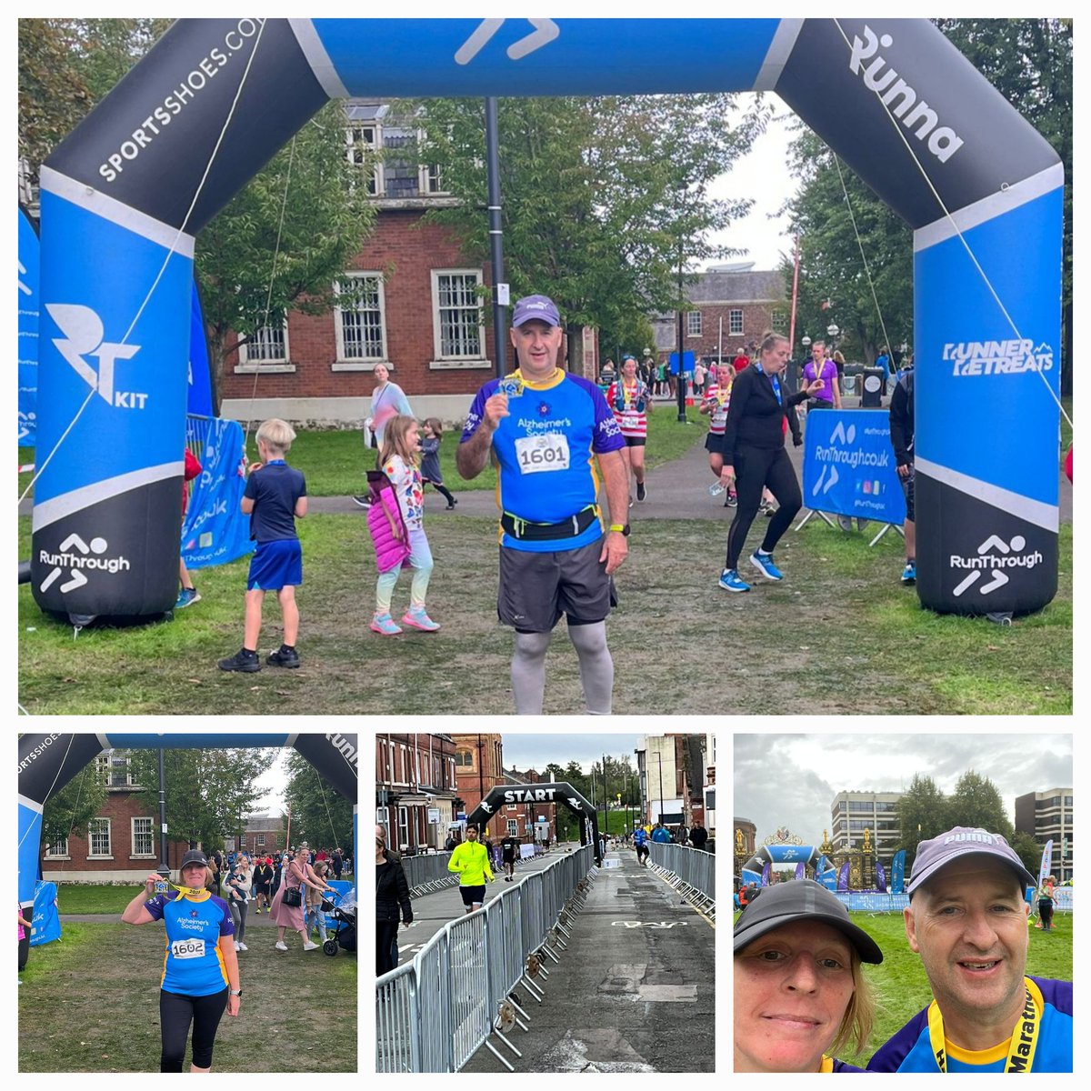 Dave Walker tweet media