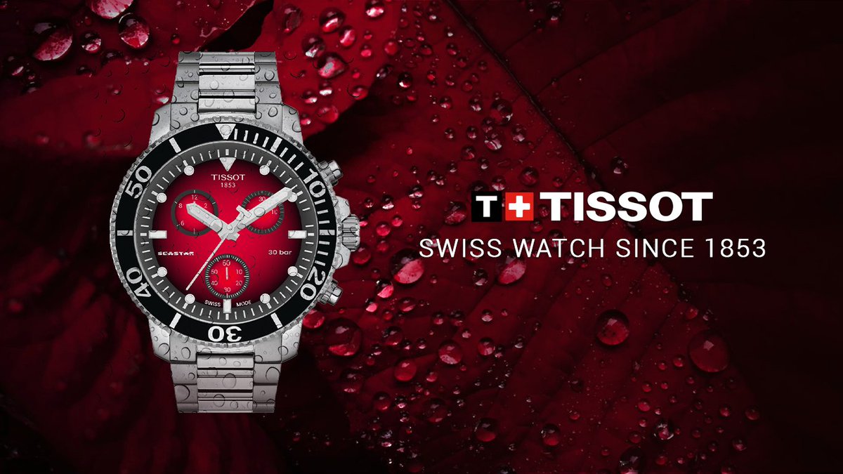 '🕒 Designed a sleek and stylish Tissot timepiece from scratch using Adobe Illustrator, complete with intricate details and captivating rotations. Time to elevate your wrist game with this modern masterpiece! ⌚✨ #WatchDesign #Illustration #Tissot #TimekeepingArt'