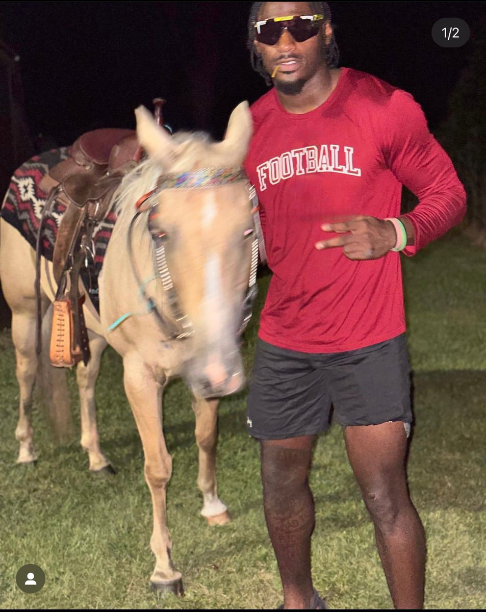 Gamecock Football (@gamecockfb) on Twitter photo 