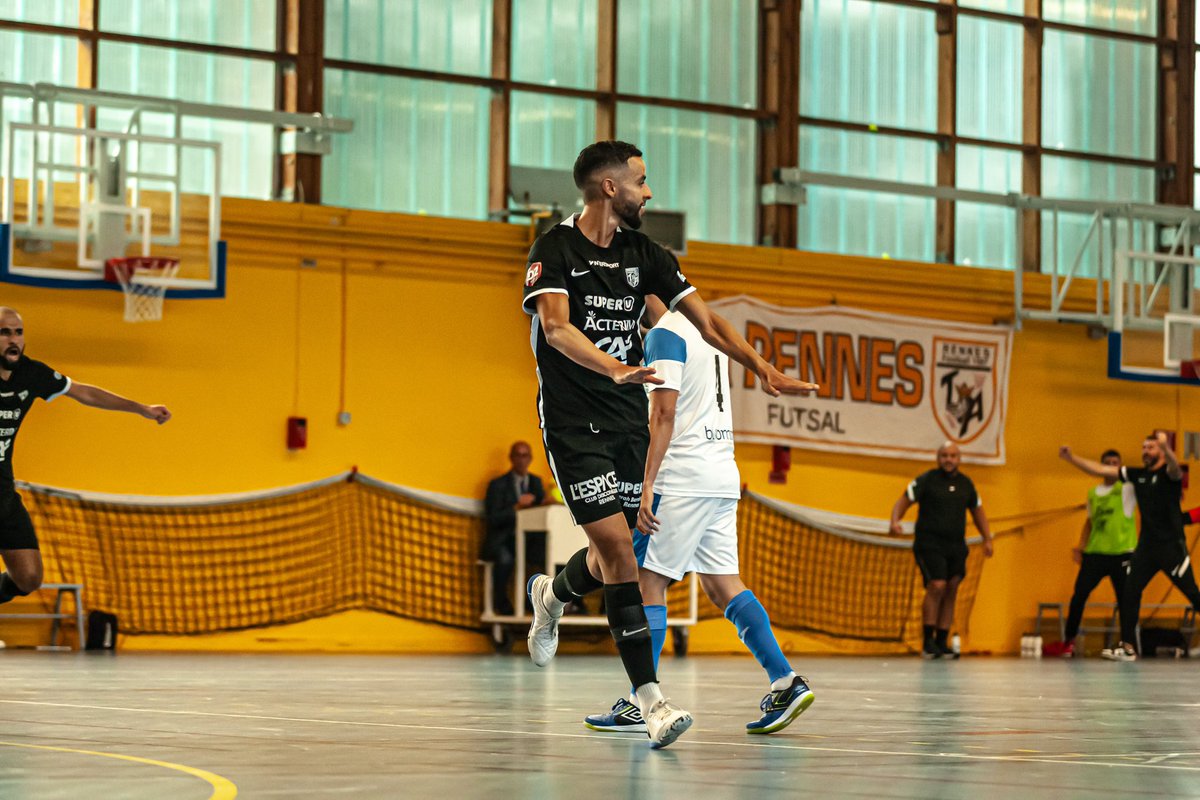 📸 𝘋2 𝘍𝘶𝘵𝘴𝘢𝘭

𝘛𝘈 𝘙𝘦𝘯𝘯𝘦𝘴 𝘧𝘶𝘵𝘴𝘢𝘭