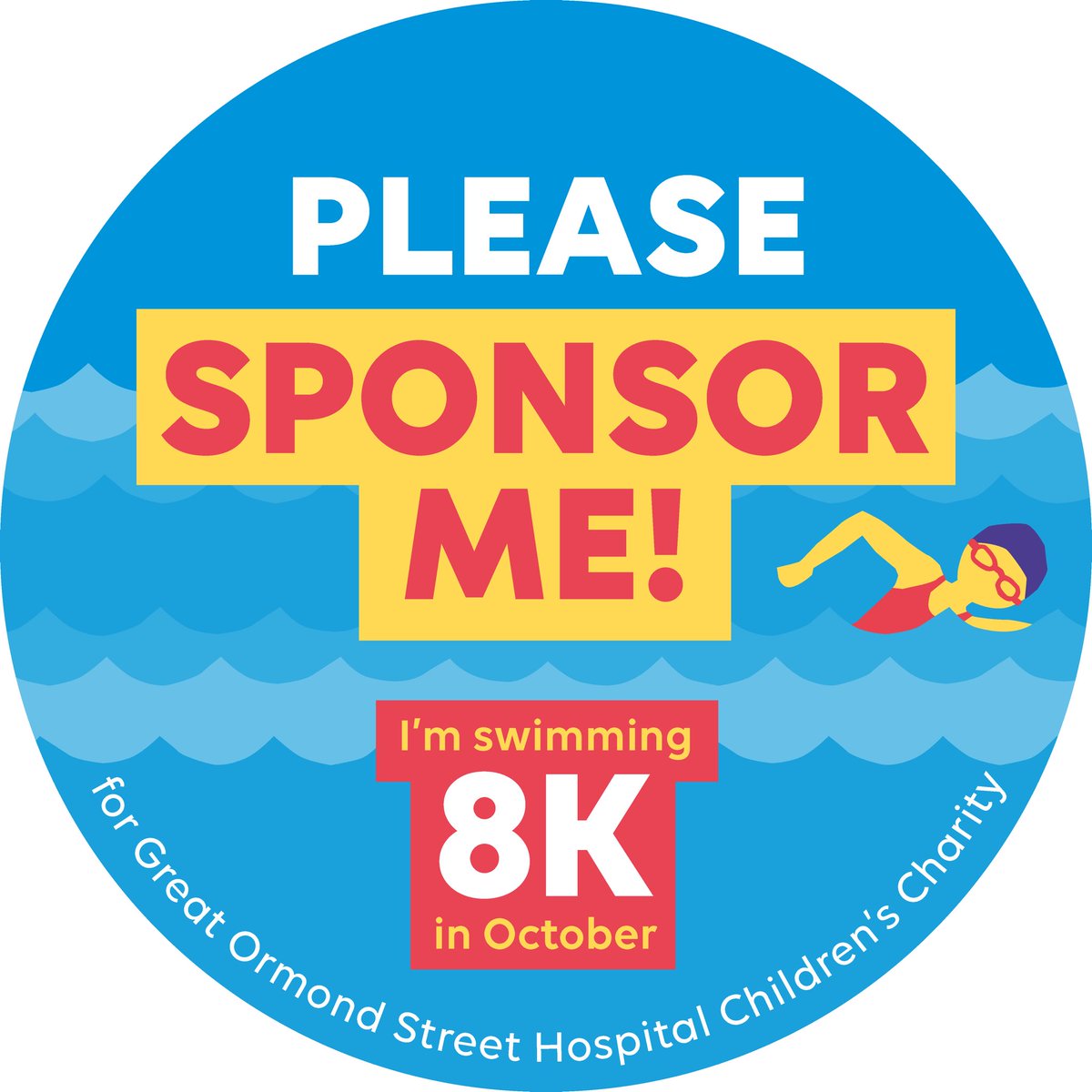 Ana Gomez tweet media