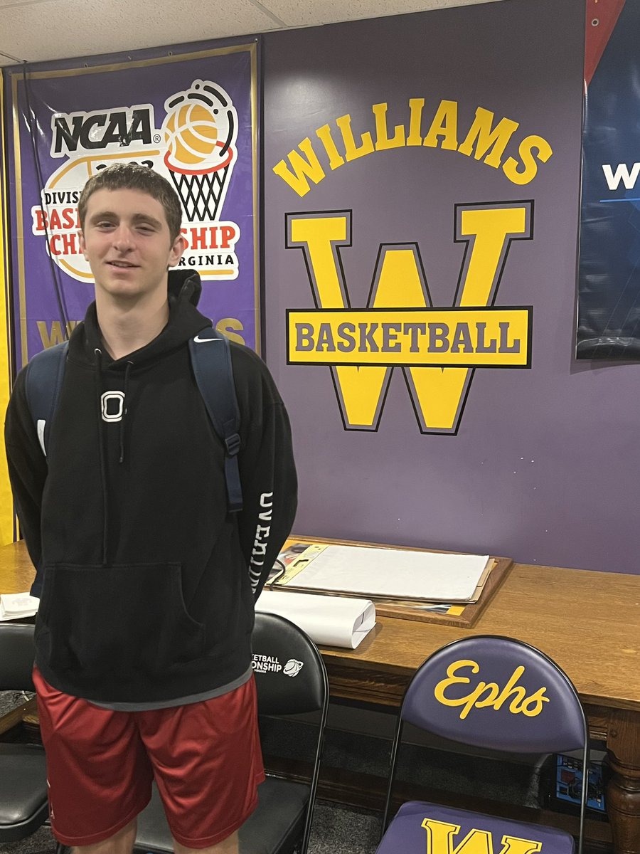 Ryan Weiss tweet media