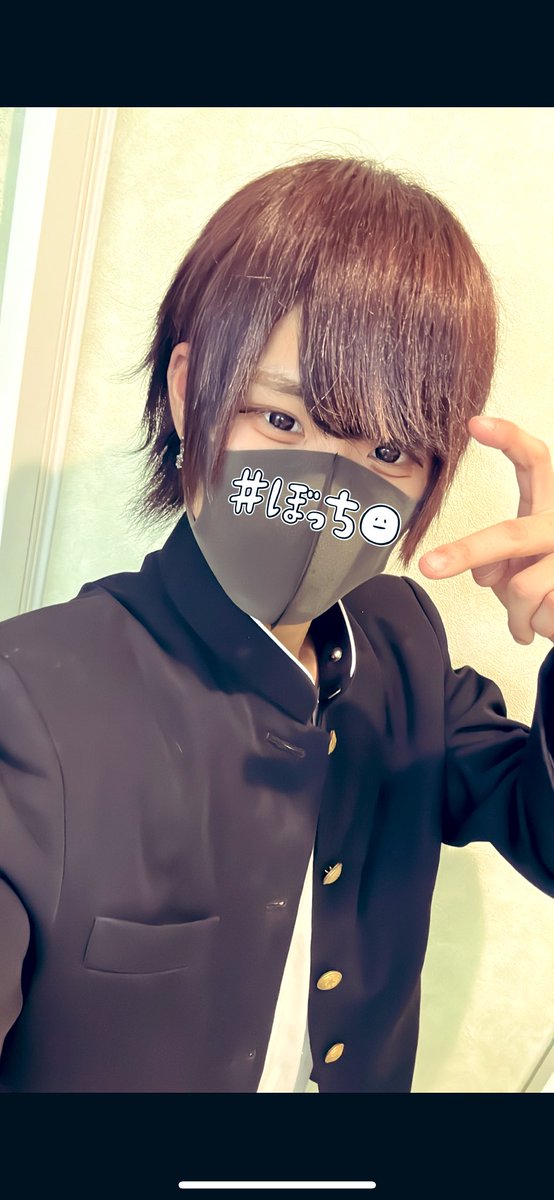 rukia_bugbear's tweet photo. 全部無加工 https://t.co/8CjsSEc8ua