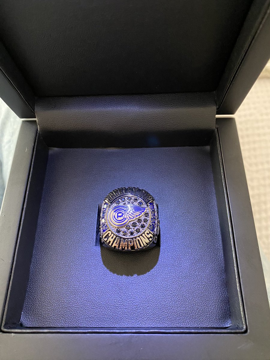 Chøf 🐻‍❄️ tweet media