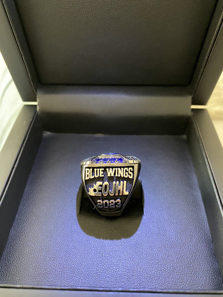 Chøf 🐻‍❄️ tweet media